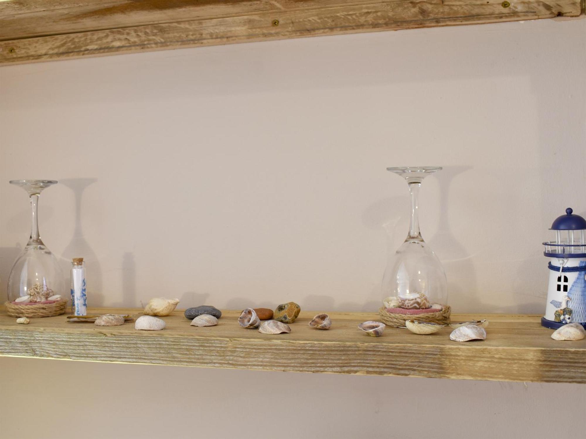 Divers Holiday home Herne Bay