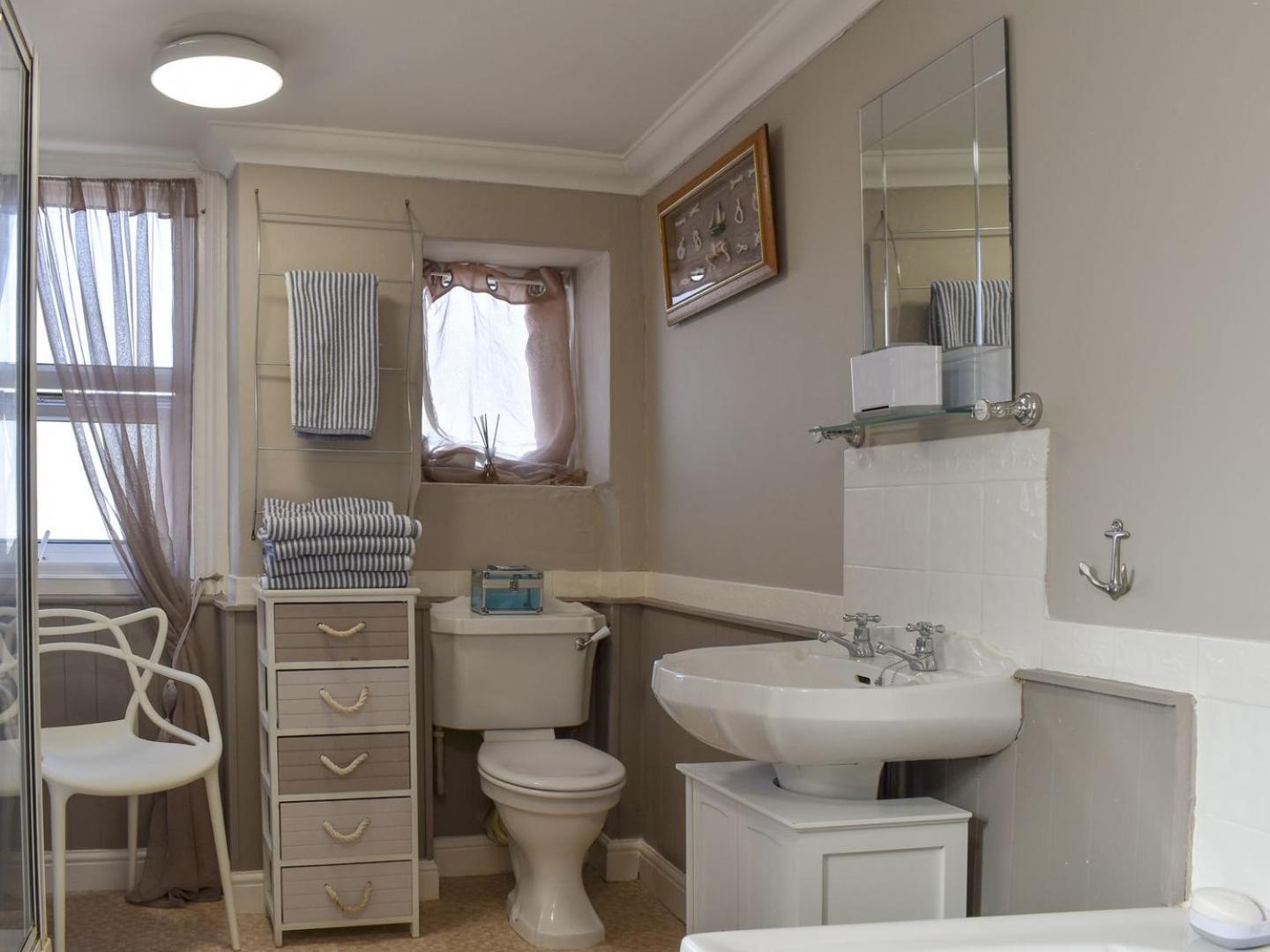 Divers Holiday home